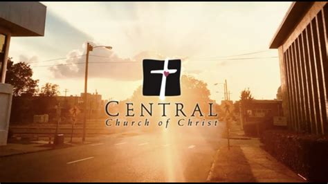 watch central church online free